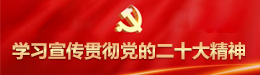 學(xué)習(xí)宣傳貫徹黨的二十大精神